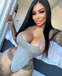 Reviews about escort with phone number 9592241815