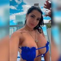 Reviews about escort with phone number 5169081334