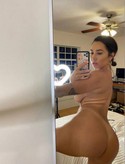 Reviews about escort with phone number 4803316099