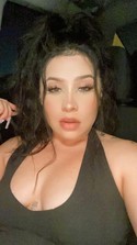 Reviews about escort with phone number 5622941547