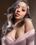 Reviews about escort with phone number 2109486128