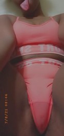 Reviews about escort with phone number 4322932233