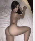 Reviews about escort with phone number 8564521935