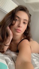Reviews about escort with phone number 2057746538