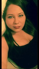 Reviews about escort with phone number 8597861434