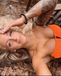 Reviews about escort with phone number 2056072723