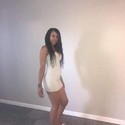 Reviews about escort with phone number 9162696819