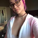 Reviews about escort with phone number 9095475336