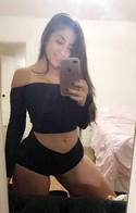 Reviews about escort with phone number 2105708161