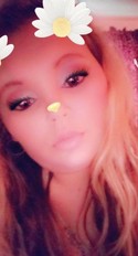Reviews about escort with phone number 7245708412