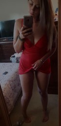 Reviews about escort with phone number 6676538019