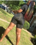 Reviews about escort with phone number 3479809535