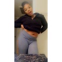 Reviews about escort with phone number 8174761513