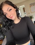 Reviews about escort with phone number 8452002574