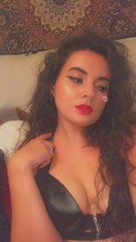 Reviews about escort with phone number 2064850684