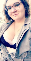 Reviews about escort with phone number 3372407667