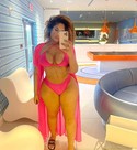 Reviews about escort with phone number 6316997399