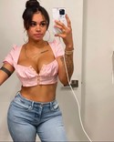 Reviews about escort with phone number 7164278487
