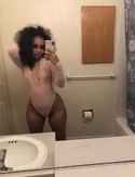 Reviews about escort with phone number 2019227123