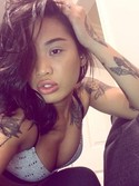 Reviews about escort with phone number 9203552529