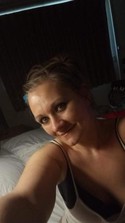Reviews about escort with phone number 5022918573