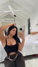 Reviews about escort with phone number 4152154009