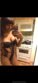 Reviews about escort with phone number 6463287836