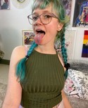 Reviews about escort with phone number 9706148163