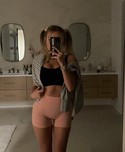 Reviews about escort with phone number 6892444169