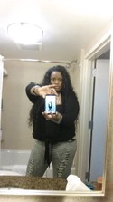 Reviews about escort with phone number 7323437092