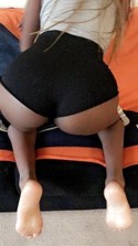 Reviews about escort with phone number 6286005075
