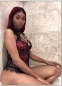 Reviews about escort with phone number 5108214302