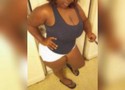 Reviews about escort with phone number 8173835966