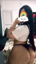 Reviews about escort with phone number 2018017990