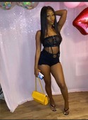 Reviews about escort with phone number 7472654987