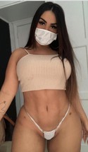 Reviews about escort with phone number 6314856863