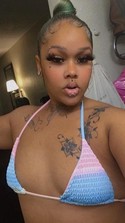 Reviews about escort with phone number 4434324718