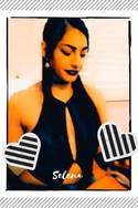 Reviews about escort with phone number 8136449028