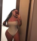 Reviews about escort with phone number 7044458237