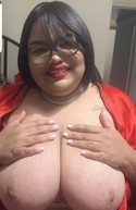 Reviews about escort with phone number 5513366521