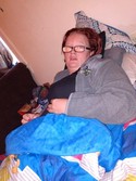 Reviews about escort with phone number 9376998817