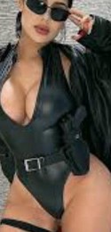 Reviews about escort with phone number 7326305111