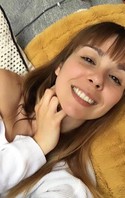 Reviews about escort with phone number 4122599016
