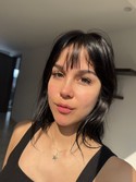 Reviews about escort with phone number 7273000180