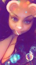 Reviews about escort with phone number 7169403449