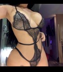 Reviews about escort with phone number 9292144265