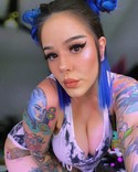 Reviews about escort with phone number 4064786651