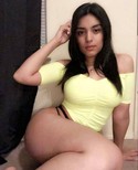 Reviews about escort with phone number 3478029411