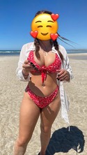 Reviews about escort with phone number 7206861750