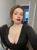Reviews about escort with phone number 2053903085